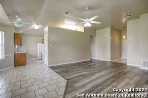402 N 23rd St in Copperas Cove, TX - Building Photo - Building Photo