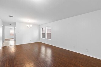 1009 Shelborn Dr in Allen, TX - Building Photo - Building Photo