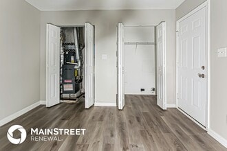 1850 Adams Ave in Gastonia, NC - Building Photo - Building Photo