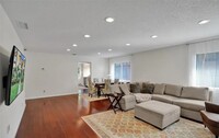 2130 SW 94th Ter, Unit Pine Island Ridge Gardens in Davie, FL - Building Photo - Building Photo