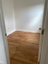 84-86-86 Maverick St in Boston, MA - Building Photo - Building Photo