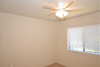 2989 Kona Trail in Flagstaff, AZ - Building Photo - Building Photo