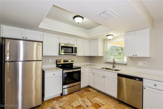 property at 1326 SW 10th Pl