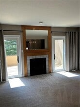 9814 Three Degree Rd in Allison Park, PA - Building Photo - Building Photo