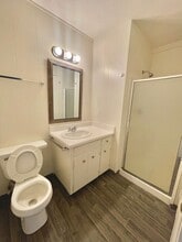 460 Siskiyou Blvd in Ashland, OR - Building Photo - Building Photo