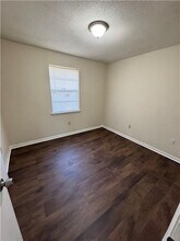 122 Walz Cir in Savannah, GA - Building Photo - Building Photo