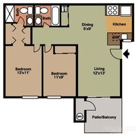 Ponderosa Ranch photo'