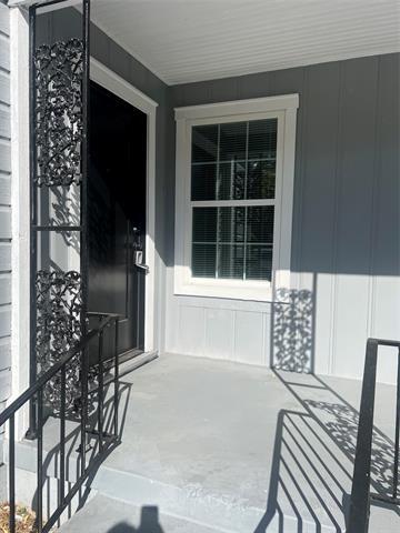 3705 Ellsmere Ct in Fort Worth, TX - Building Photo - Building Photo