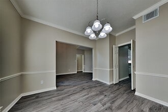 30215 Stoney Plain Dr in Spring, TX - Building Photo - Building Photo