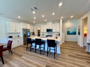 12012 Riley Ln in San Diego, CA - Building Photo - Building Photo