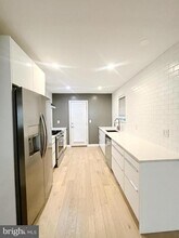 2626 Gerritt St in Philadelphia, PA - Building Photo - Building Photo