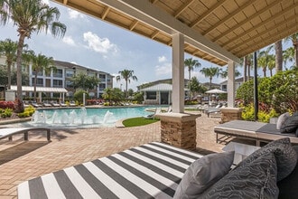 Luxe at 1820 in Tampa, FL - Building Photo - Building Photo