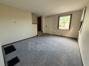 1753 E Frankfort St in Columbus, OH - Building Photo - Building Photo