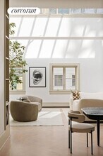 32 E 22nd St in New York, NY - Building Photo - Building Photo