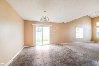 6602 Largo Ln in Plainfield, IN - Building Photo - Building Photo