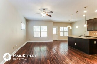 2046 Lost Pine Ct in Conroe, TX - Building Photo - Building Photo