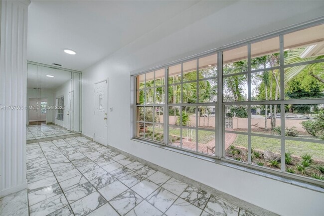 645 Altara Ave in Coral Gables, FL - Building Photo - Building Photo