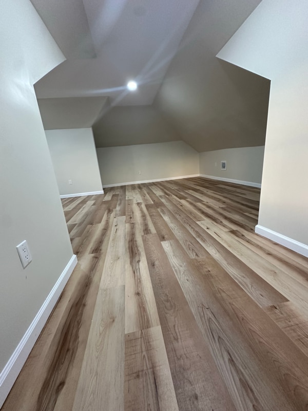 1910 43rd St in Pennsauken, NJ - Building Photo - Building Photo