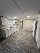 2004 Kimmac Ln in Waxhaw, NC - Building Photo - Building Photo