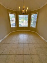 2271 Lake Springs Ln in Memphis, TN - Building Photo - Building Photo