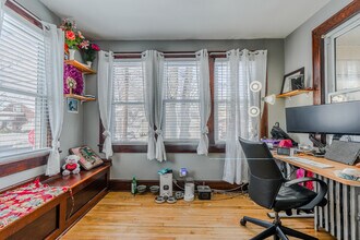 416 E 6th Ave in Roselle, NJ - Building Photo - Building Photo