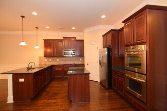 3417 Covington Ct in Augusta, GA - Building Photo - Building Photo