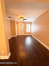 6113 Eclipse Cir in Jacksonville, FL - Building Photo - Building Photo