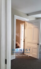 12 Church St in Augusta, ME - Building Photo - Building Photo