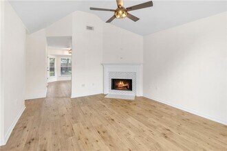 1366 Valmont St in Mandeville, LA - Building Photo - Building Photo