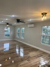 319 Ave P NE in Winter Haven, FL - Building Photo - Building Photo