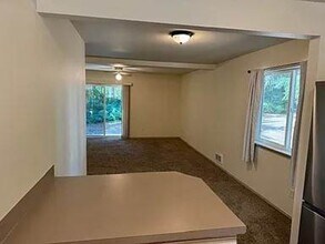 14704 37th Ave Ct NW in Gig Harbor, WA - Building Photo - Building Photo