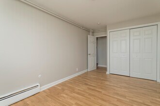 1422 Columbia Rd in Boston, MA - Building Photo - Building Photo