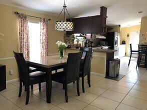 11945 Flotilla Pl in Boca Raton, FL - Building Photo - Building Photo