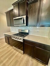 1349 Remys Way in Corpus Christi, TX - Building Photo - Building Photo