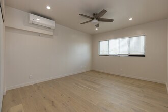 1828 10th St in Santa Monica, CA - Foto de edificio - Building Photo