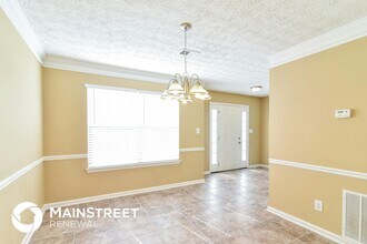 1000 Cliffside Run in Lithonia, GA - Building Photo - Building Photo