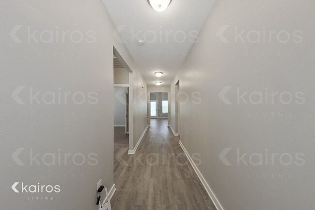 11440 Crimson Ridge Rd in Brookwood, AL - Building Photo - Building Photo