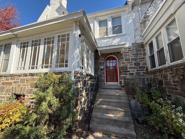 property at 3631 Rexmere Rd