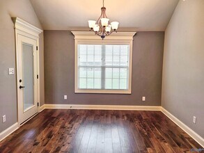 13735 Callaway Dr in Madison, AL - Building Photo - Building Photo