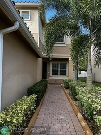 8133 Kendria Cove Terrace in Boynton Beach, FL - Building Photo - Building Photo