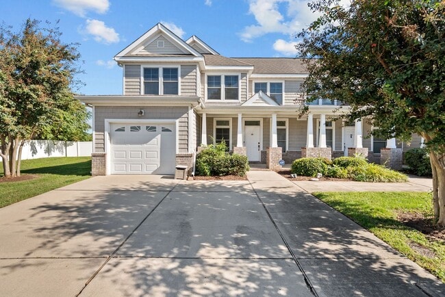 1405 Dure Rd