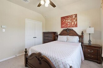 2615 Gum Tree Trl in Wylie, TX - Building Photo - Building Photo