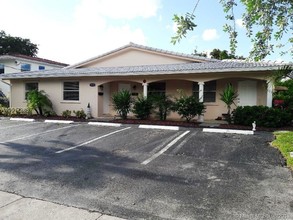 7891 NW 44th Ct in Coral Springs, FL - Building Photo - Other