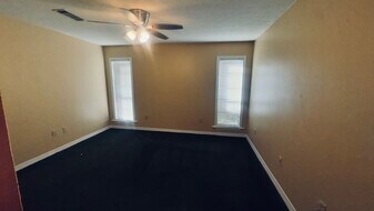 405 Harvest Dr in Ridgeland, MS - Building Photo