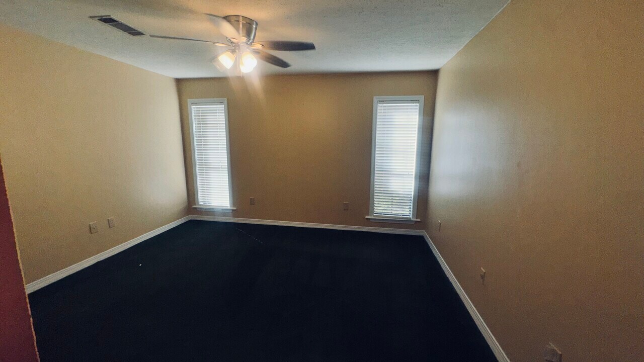 405 Harvest Dr in Ridgeland, MS - Building Photo