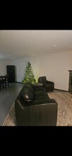 6165 Teskey Way in Chilliwack, BC - Building Photo - Building Photo