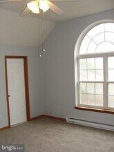108 Reynolds Rd in Albrightsville, PA - Building Photo - Building Photo