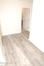 9674 Wexford Chase Rd in Jacksonville, FL - Building Photo - Building Photo