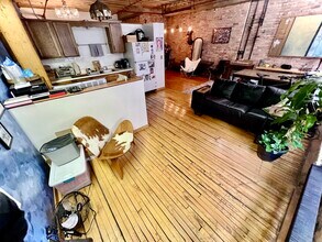 711 S Dearborn St in Chicago, IL - Building Photo - Building Photo