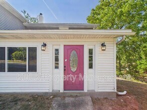 2820 S Main St in Akron, OH - Building Photo - Building Photo